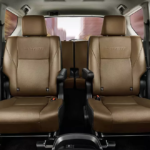 innova-crysta-interior-second-row-seats