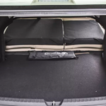 yaris-interior-bootspace-rear-seat-folded