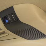 yaris-interior-rear-row-air-vent